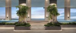 Aurea (D7), Apartment #491912351